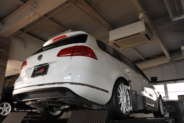 140304 vw 1 DSC_2201.jpg